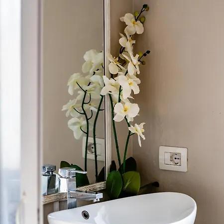 Apartman Vatican In Center In