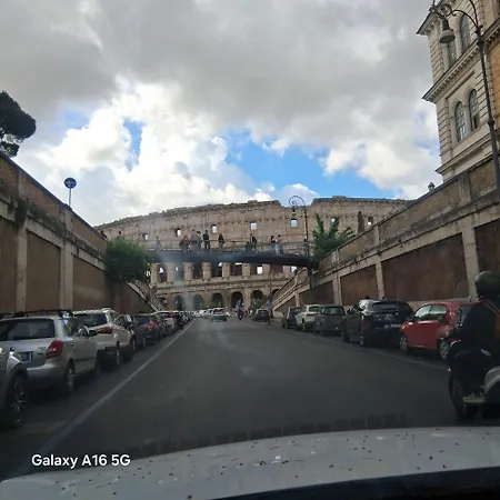 Vatican Rom